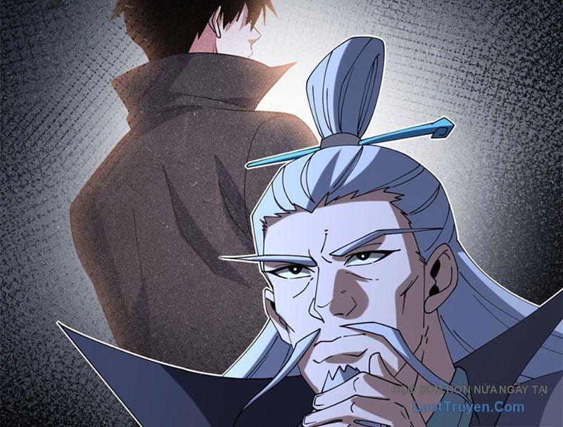 Cửa Hàng Sủng Thú Siêu Thần Chapter 201 - Trang 2