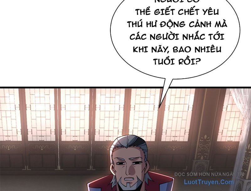 Cửa Hàng Sủng Thú Siêu Thần Chapter 201 - Trang 2