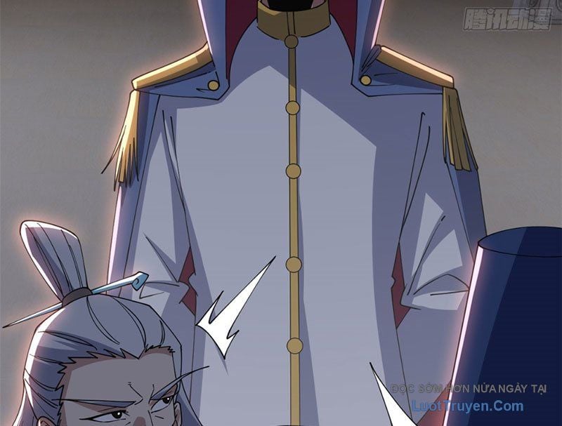 Cửa Hàng Sủng Thú Siêu Thần Chapter 201 - Trang 2