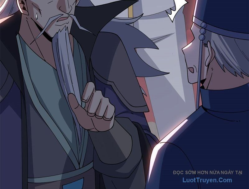 Cửa Hàng Sủng Thú Siêu Thần Chapter 201 - Trang 2