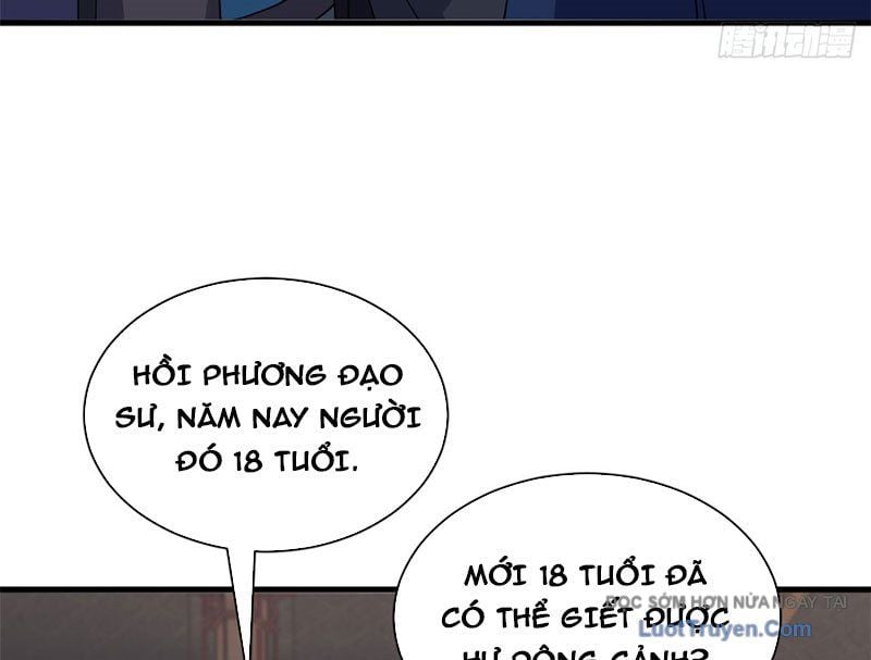 Cửa Hàng Sủng Thú Siêu Thần Chapter 201 - Trang 2