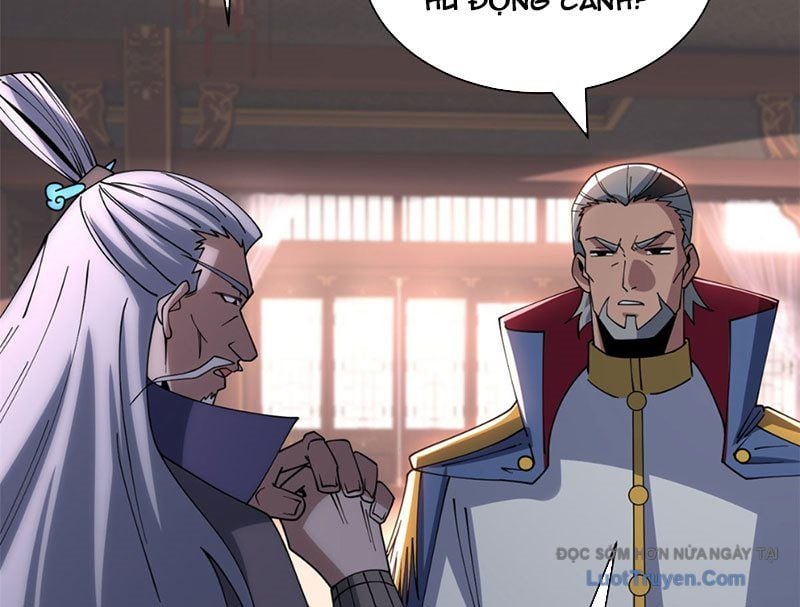 Cửa Hàng Sủng Thú Siêu Thần Chapter 201 - Trang 2