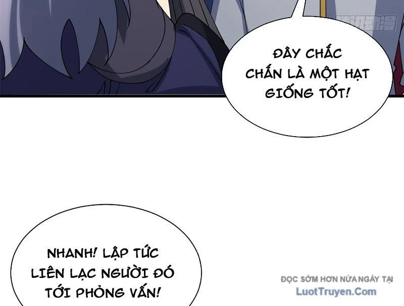 Cửa Hàng Sủng Thú Siêu Thần Chapter 201 - Trang 2