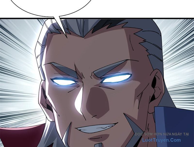 Cửa Hàng Sủng Thú Siêu Thần Chapter 201 - Trang 2