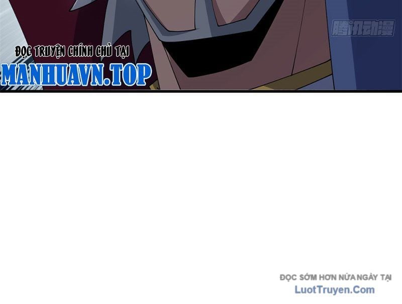 Cửa Hàng Sủng Thú Siêu Thần Chapter 201 - Trang 2