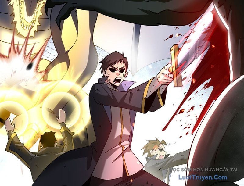 Cửa Hàng Sủng Thú Siêu Thần Chapter 201 - Trang 2