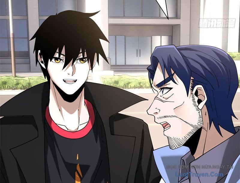 Cửa Hàng Sủng Thú Siêu Thần Chapter 201 - Trang 2