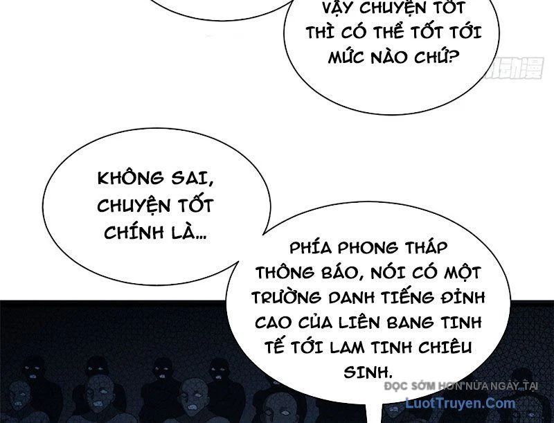 Cửa Hàng Sủng Thú Siêu Thần Chapter 201 - Trang 2