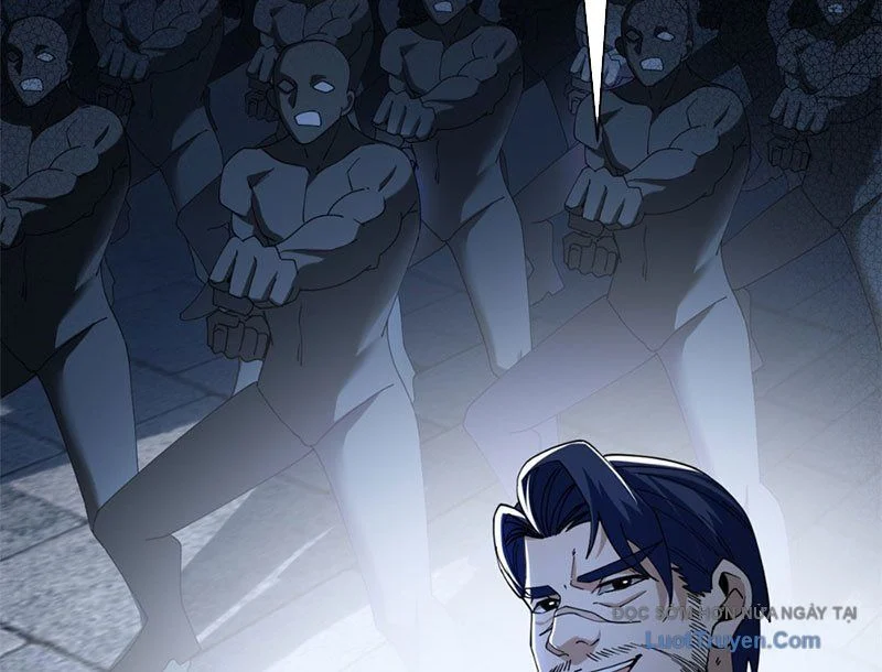 Cửa Hàng Sủng Thú Siêu Thần Chapter 201 - Trang 2