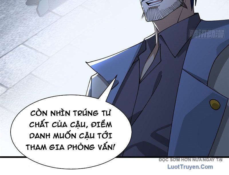 Cửa Hàng Sủng Thú Siêu Thần Chapter 201 - Trang 2