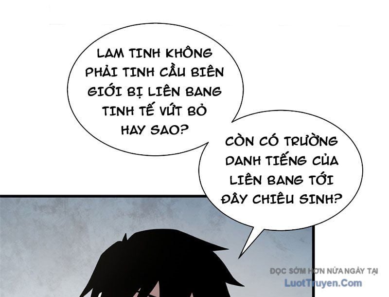 Cửa Hàng Sủng Thú Siêu Thần Chapter 201 - Trang 2