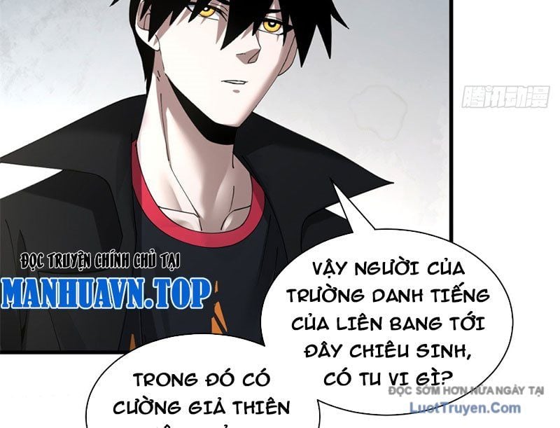 Cửa Hàng Sủng Thú Siêu Thần Chapter 201 - Trang 2