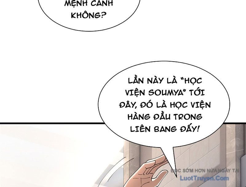 Cửa Hàng Sủng Thú Siêu Thần Chapter 201 - Trang 2