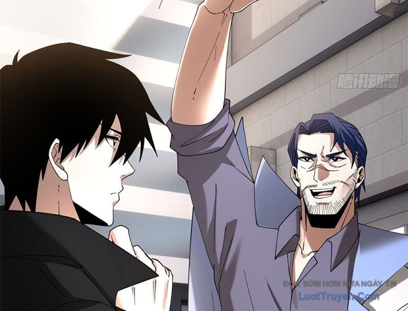 Cửa Hàng Sủng Thú Siêu Thần Chapter 201 - Trang 2