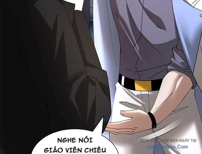 Cửa Hàng Sủng Thú Siêu Thần Chapter 201 - Trang 2