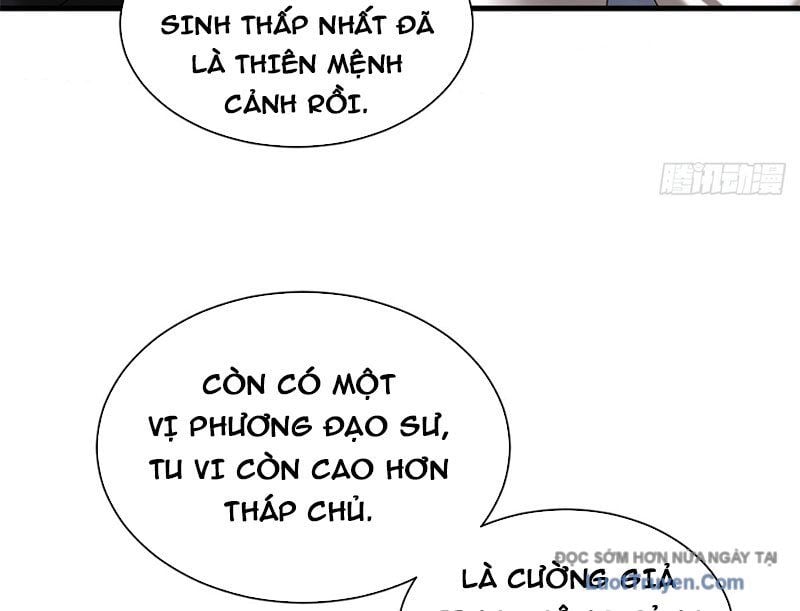 Cửa Hàng Sủng Thú Siêu Thần Chapter 201 - Trang 2