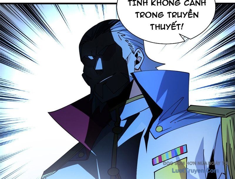 Cửa Hàng Sủng Thú Siêu Thần Chapter 201 - Trang 2