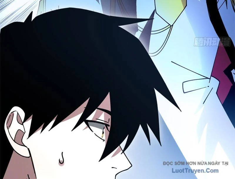 Cửa Hàng Sủng Thú Siêu Thần Chapter 201 - Trang 2