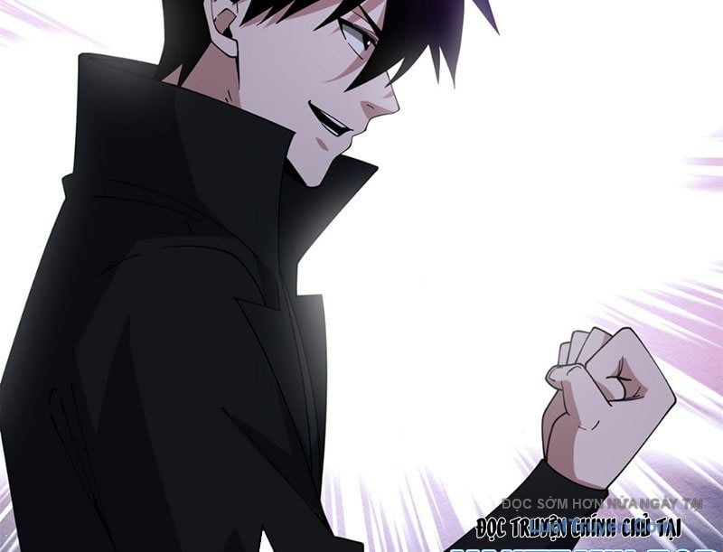 Cửa Hàng Sủng Thú Siêu Thần Chapter 201 - Trang 2