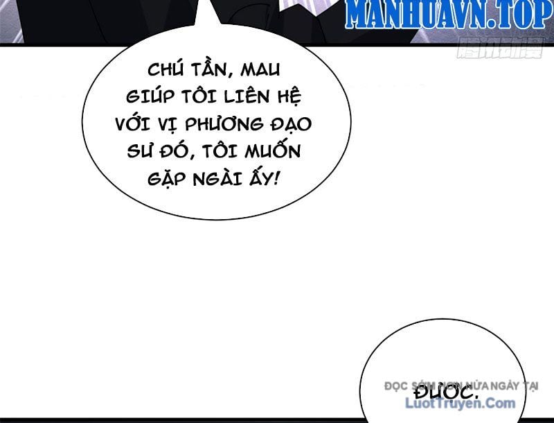 Cửa Hàng Sủng Thú Siêu Thần Chapter 201 - Trang 2