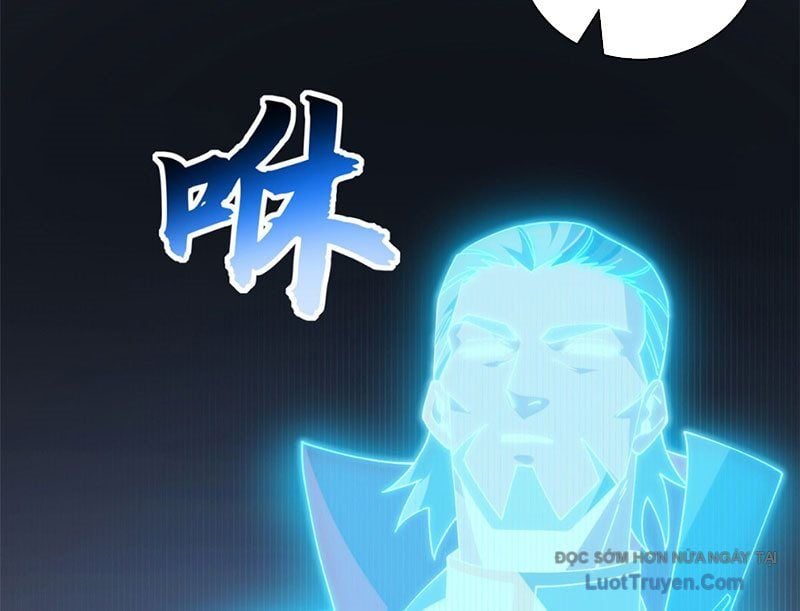 Cửa Hàng Sủng Thú Siêu Thần Chapter 201 - Trang 2