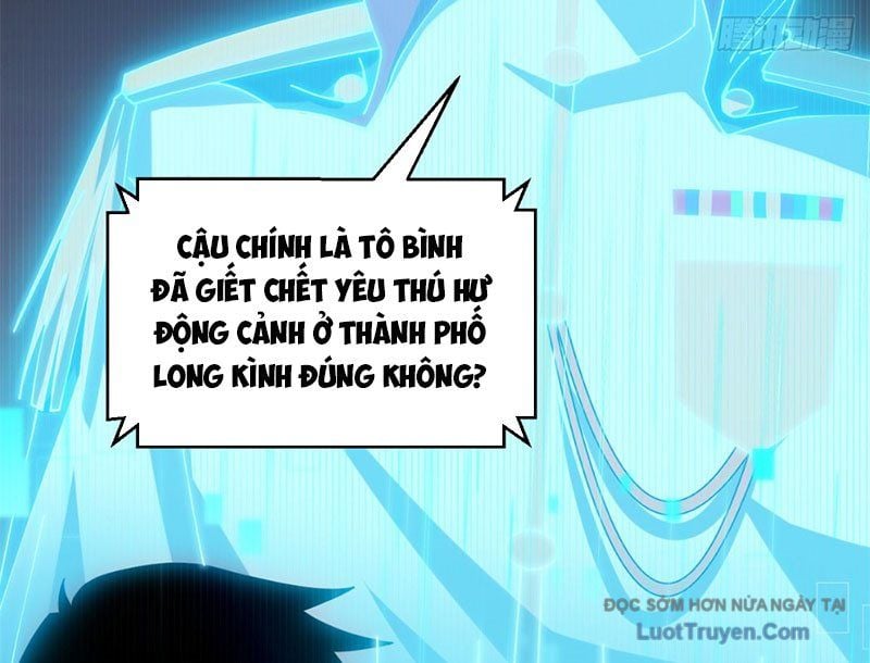 Cửa Hàng Sủng Thú Siêu Thần Chapter 201 - Trang 2