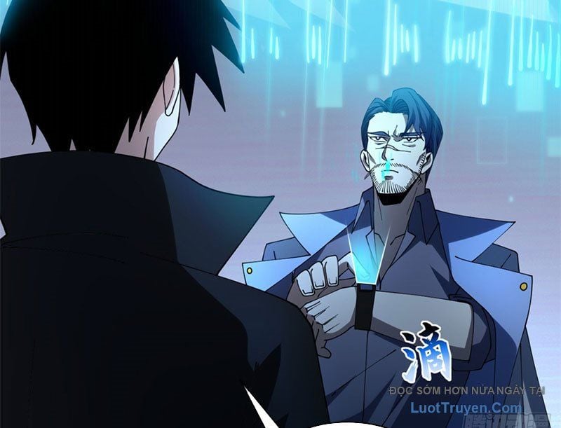 Cửa Hàng Sủng Thú Siêu Thần Chapter 201 - Trang 2