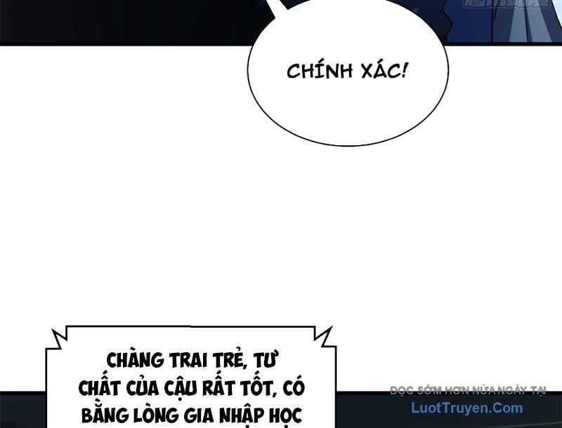Cửa Hàng Sủng Thú Siêu Thần Chapter 201 - Trang 2