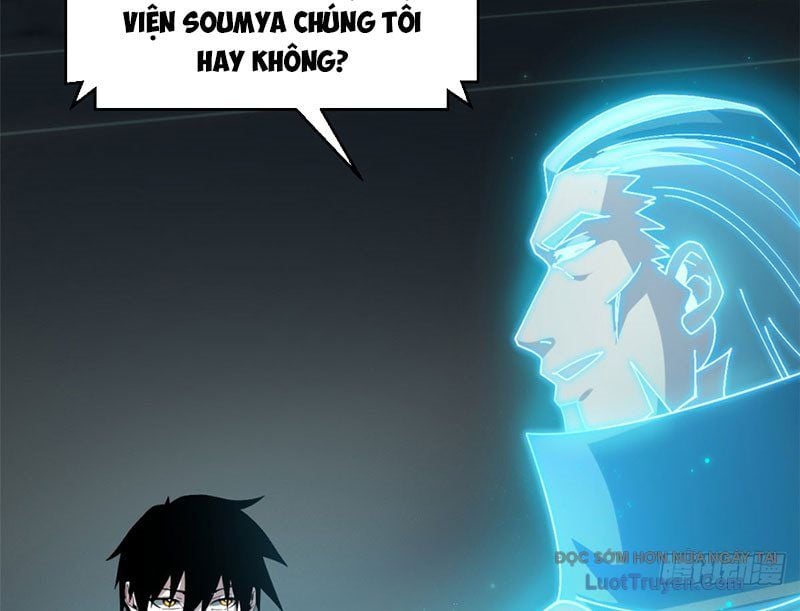 Cửa Hàng Sủng Thú Siêu Thần Chapter 201 - Trang 2