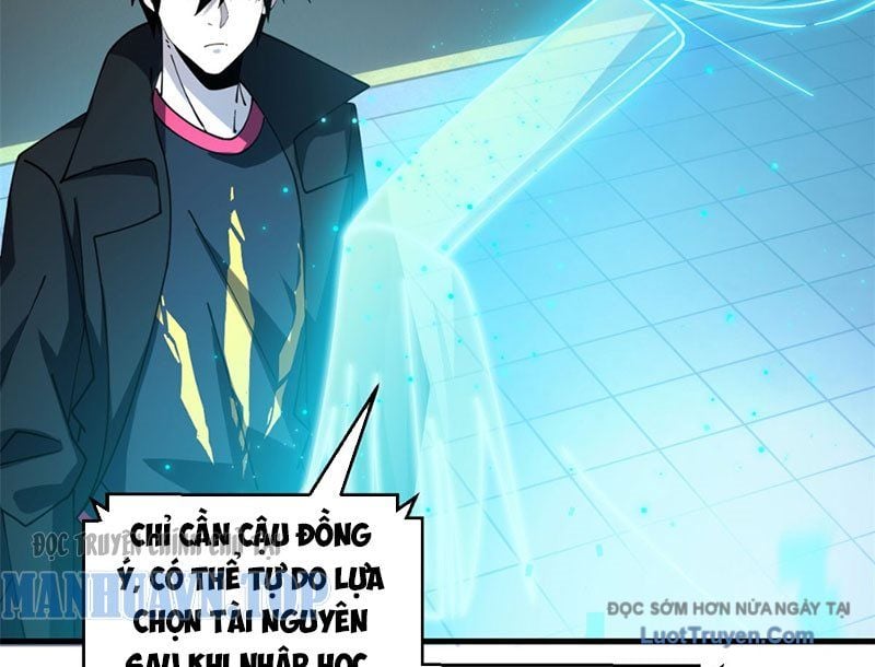 Cửa Hàng Sủng Thú Siêu Thần Chapter 201 - Trang 2