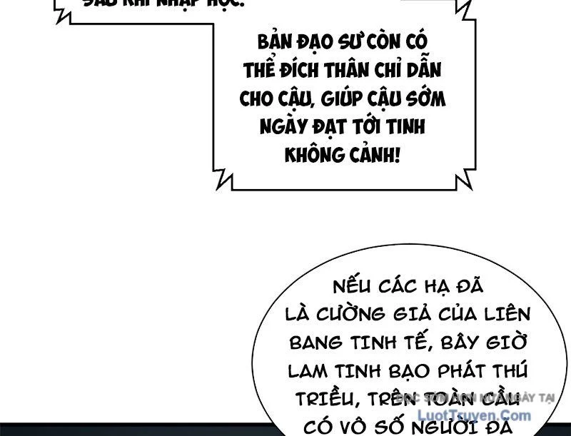 Cửa Hàng Sủng Thú Siêu Thần Chapter 201 - Trang 2