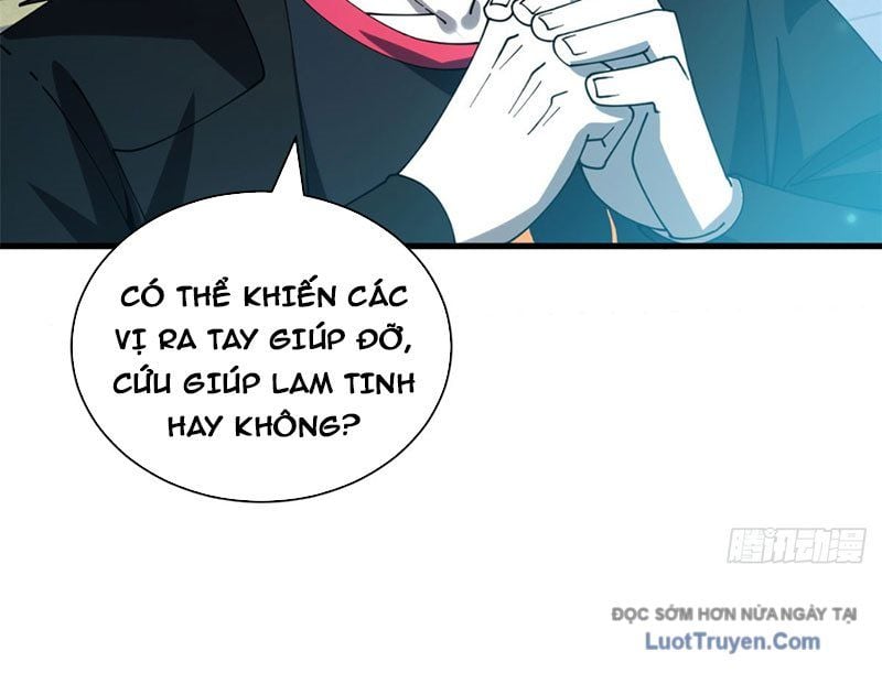 Cửa Hàng Sủng Thú Siêu Thần Chapter 201 - Trang 2