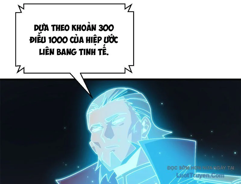 Cửa Hàng Sủng Thú Siêu Thần Chapter 201 - Trang 2