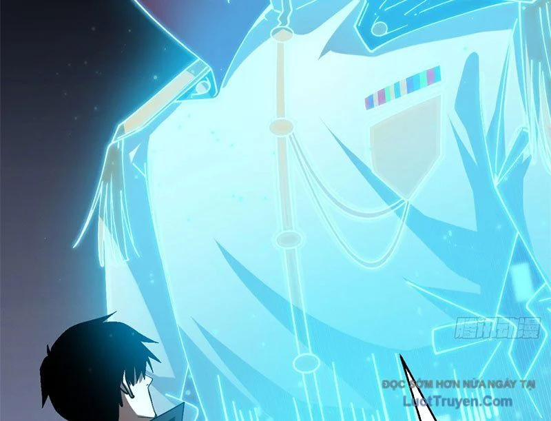 Cửa Hàng Sủng Thú Siêu Thần Chapter 201 - Trang 2