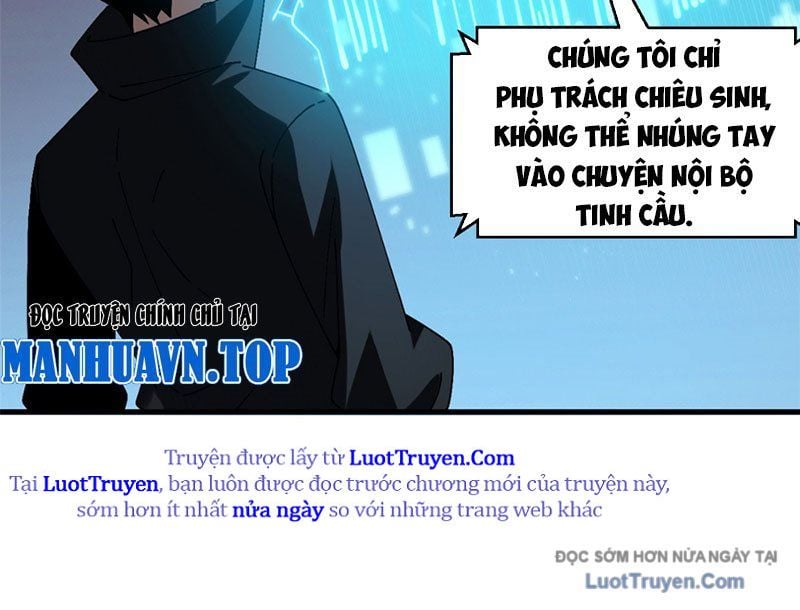 Cửa Hàng Sủng Thú Siêu Thần Chapter 201 - Trang 2