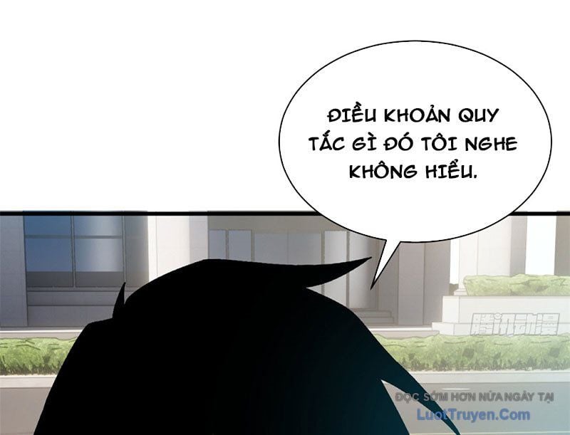 Cửa Hàng Sủng Thú Siêu Thần Chapter 201 - Trang 2