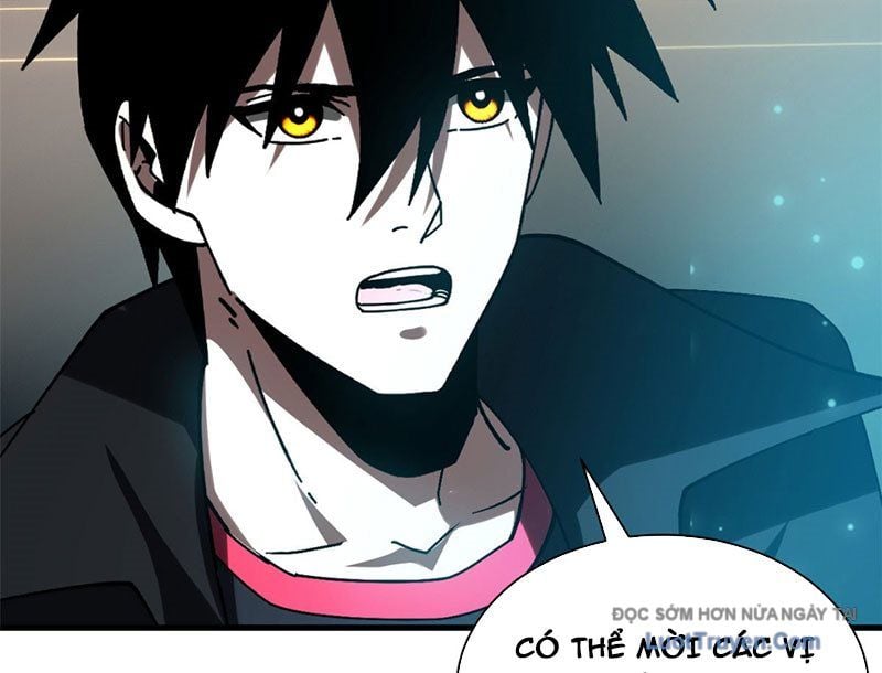 Cửa Hàng Sủng Thú Siêu Thần Chapter 201 - Trang 2