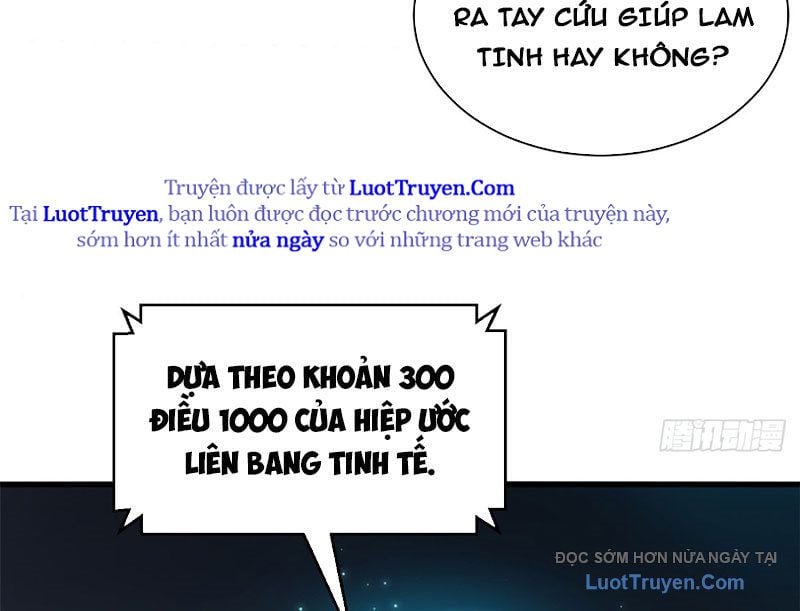 Cửa Hàng Sủng Thú Siêu Thần Chapter 201 - Trang 2