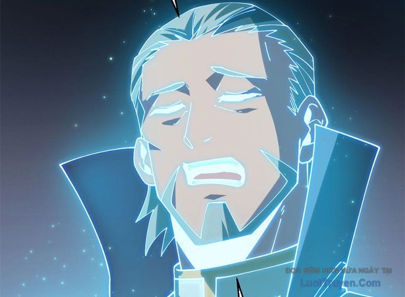 Cửa Hàng Sủng Thú Siêu Thần Chapter 201 - Trang 2