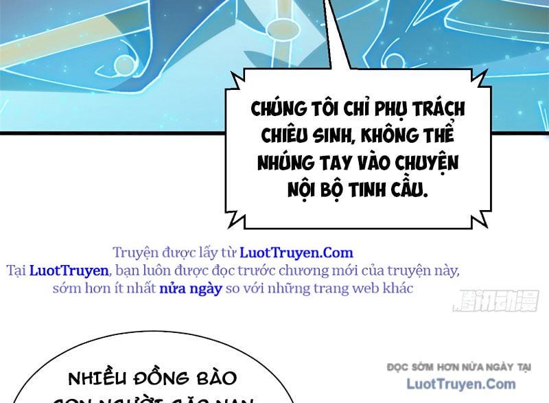 Cửa Hàng Sủng Thú Siêu Thần Chapter 201 - Trang 2