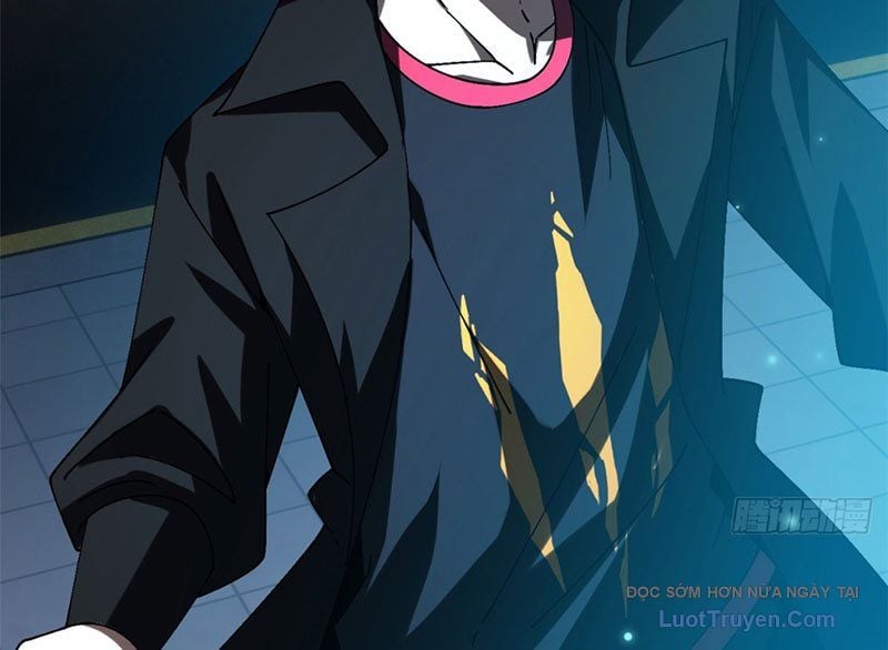 Cửa Hàng Sủng Thú Siêu Thần Chapter 201 - Trang 2