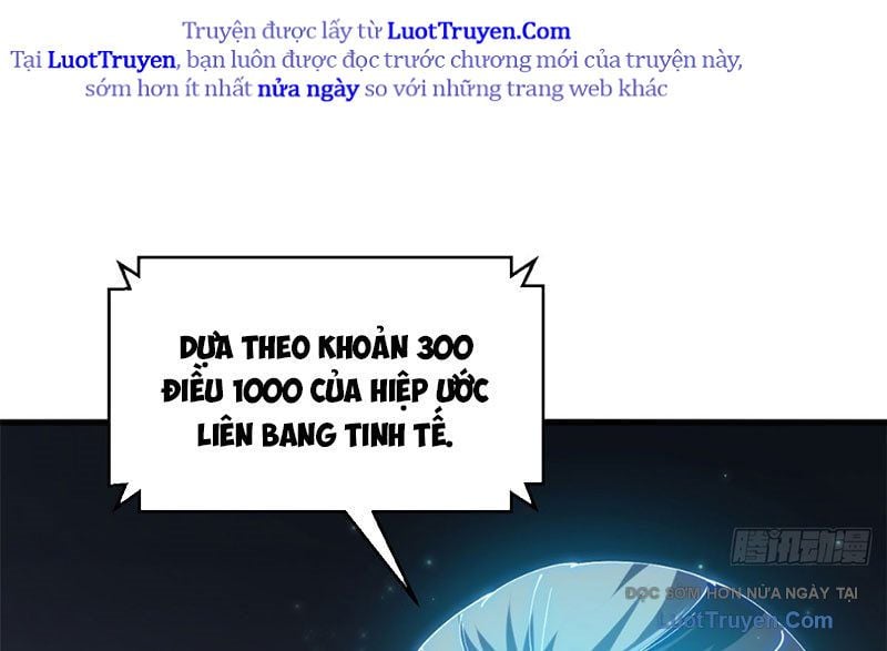 Cửa Hàng Sủng Thú Siêu Thần Chapter 201 - Trang 2