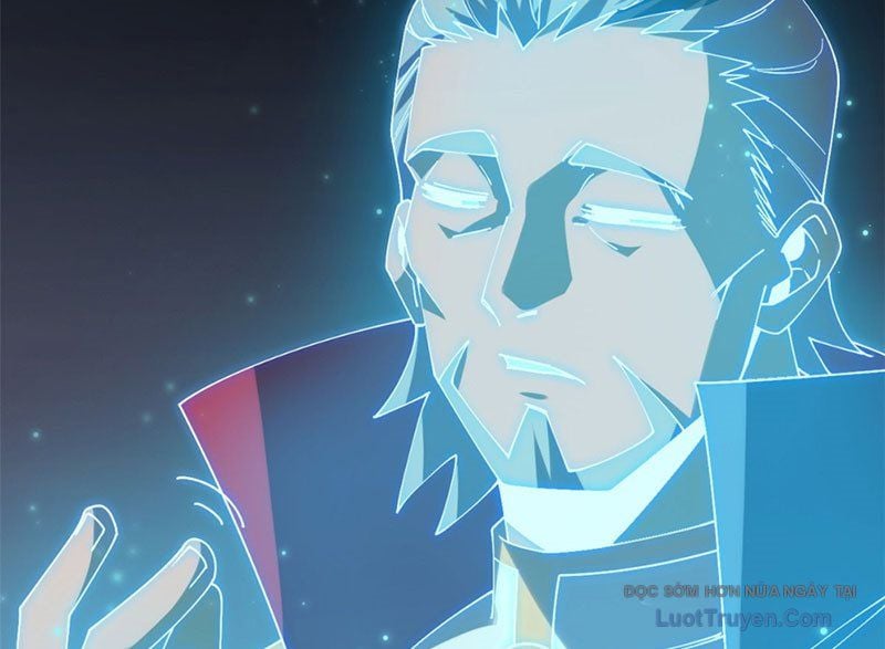 Cửa Hàng Sủng Thú Siêu Thần Chapter 201 - Trang 2