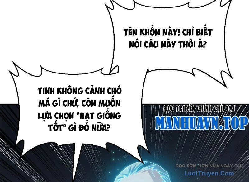 Cửa Hàng Sủng Thú Siêu Thần Chapter 201 - Trang 2