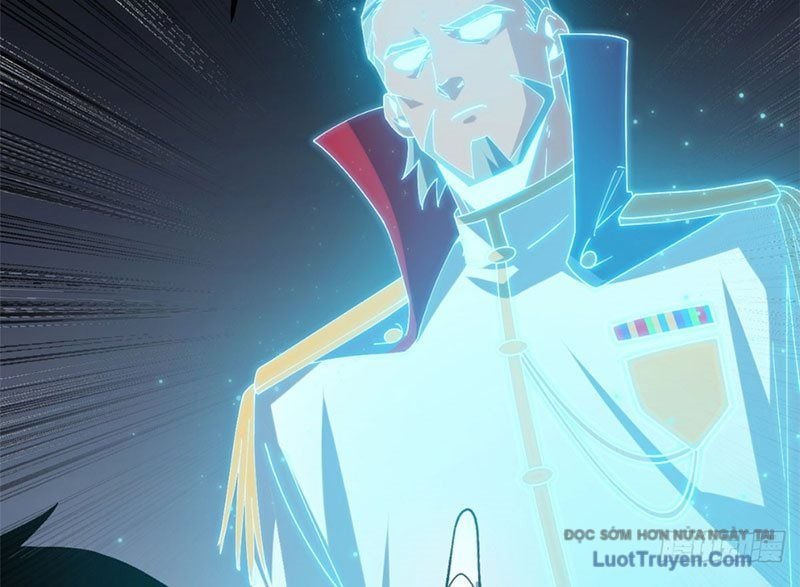 Cửa Hàng Sủng Thú Siêu Thần Chapter 201 - Trang 2