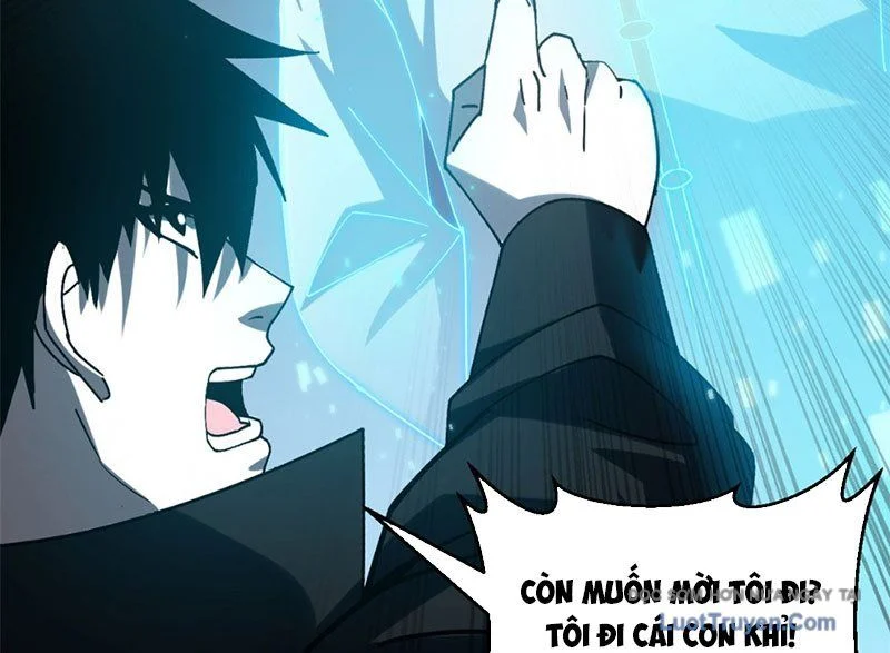 Cửa Hàng Sủng Thú Siêu Thần Chapter 201 - Trang 2