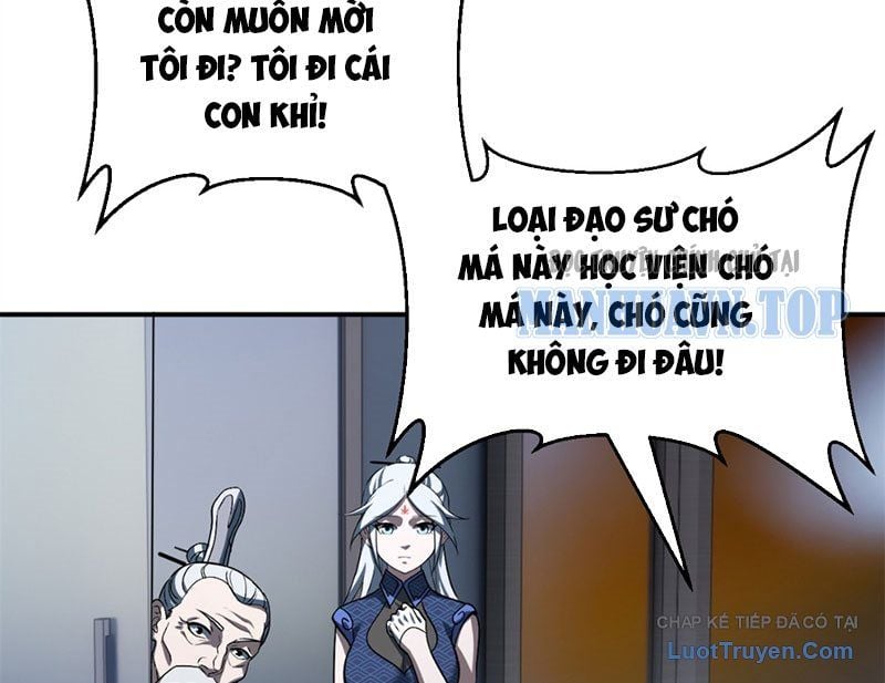Cửa Hàng Sủng Thú Siêu Thần Chapter 202 - Trang 2