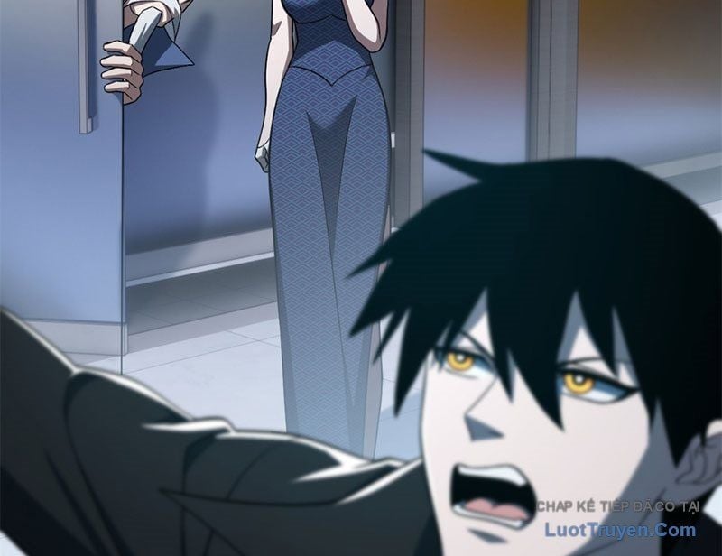 Cửa Hàng Sủng Thú Siêu Thần Chapter 202 - Trang 2