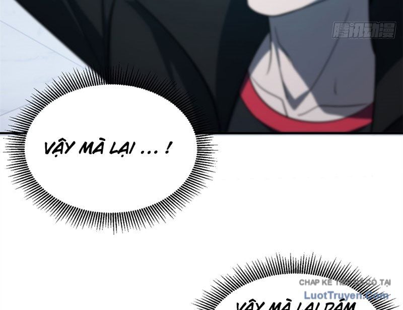 Cửa Hàng Sủng Thú Siêu Thần Chapter 202 - Trang 2