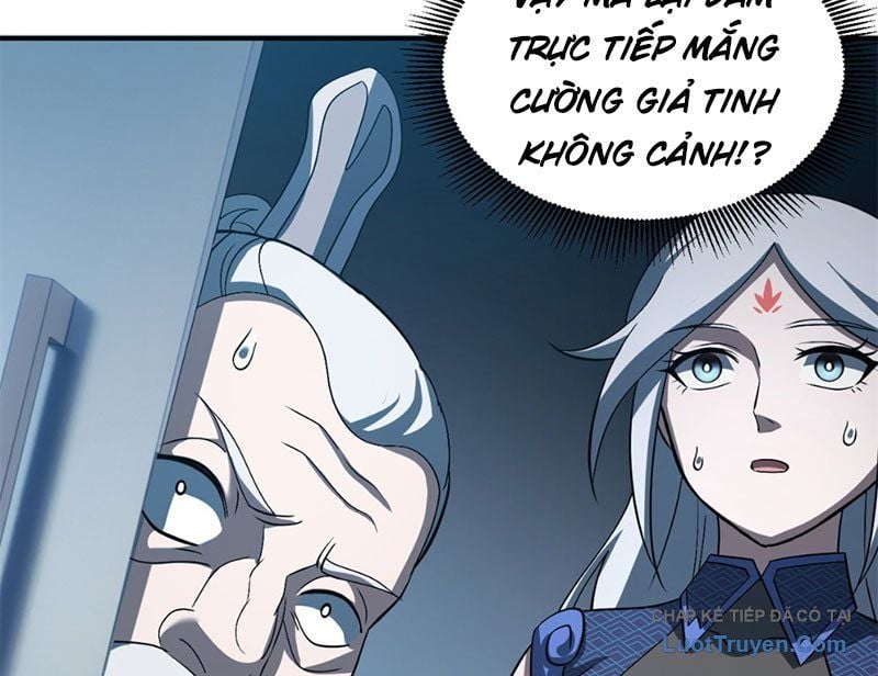 Cửa Hàng Sủng Thú Siêu Thần Chapter 202 - Trang 2